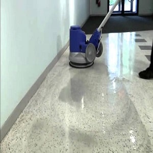 شركة تنظيف فلل بالكويت تنظيف داخلي وخارجي